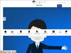 Sites similar to chicodeza.com