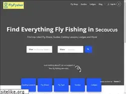 Sites similar to chicoflyshopinc.com