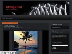 Sites similar to chicogarcia.wordpress.com