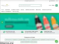Sites similar to chicogranjeiro.eco.br