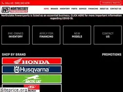 Sites similar to chicohonda.com