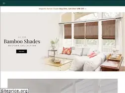 Sites similar to chicology.com