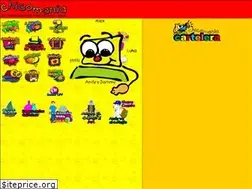 Sites similar to chicomania.com
