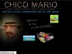 Sites similar to chicomario.de