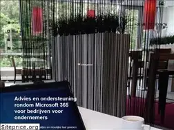 Sites similar to chicomputers.nl
