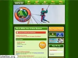 Sites similar to chicopeetubepark.com
