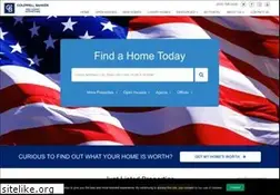 Sites similar to chicora.com
