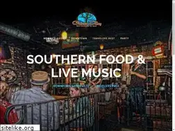 Sites similar to chicoraalley.com