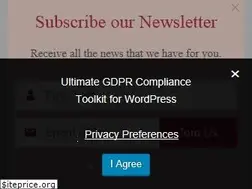 Sites similar to chicoracao.com
