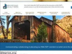 Sites similar to chicorealtors.com