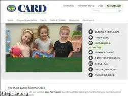 Sites similar to chicorec.com