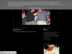 Sites similar to chicosdenoche.blogspot.com