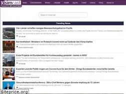 Sites similar to chicosecurestorage.com
