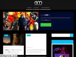 Sites similar to chicosia.com