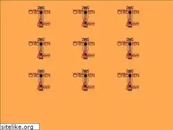Sites similar to chicoten.com