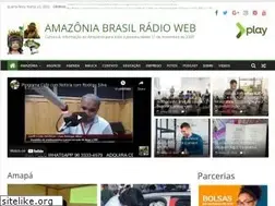 Sites similar to chicoterra.com