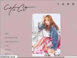 Sites similar to chicoxxx.com