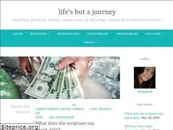 Sites similar to chicpencil.com