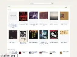 Sites similar to chicradio.fr
