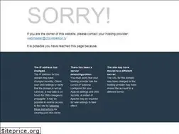 Sites similar to chicrebellion.tv