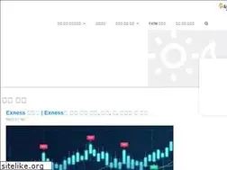Sites similar to chicshop.store