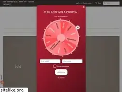 Sites similar to chicstashinc.com