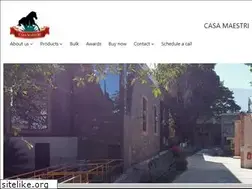 Sites similar to chicstequila.com