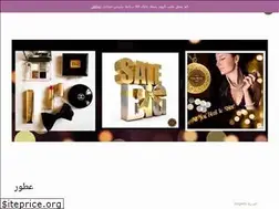Sites similar to chicstore-co.com