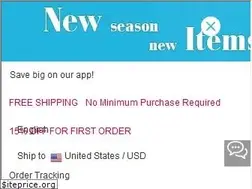 Sites similar to chicuu.com
