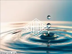 Sites similar to chidaken.com