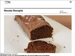 Sites similar to chidealer.at