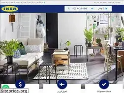 Sites similar to chidemaan.com