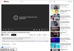 Sites similar to chidiak.com