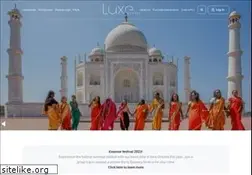 Sites similar to chidiashleytravels.com