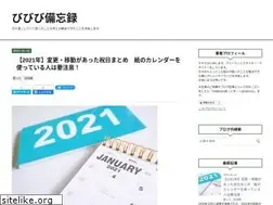 Sites similar to chidimaca.com
