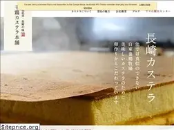 Sites similar to chidiwa.com