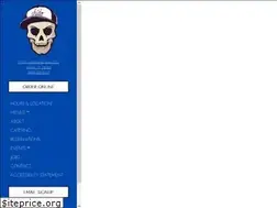 Sites similar to chidodfw.com