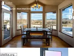 Sites similar to chidogear.com