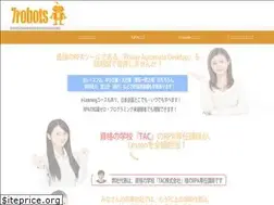 Sites similar to chidoriya.biz