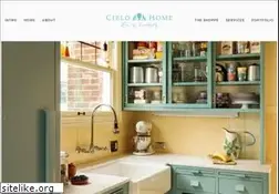 Sites similar to chidportfolio.com