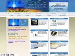 Sites similar to chidvd.com