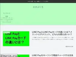 Sites similar to chiebukuro.site