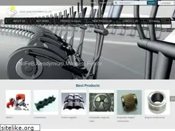 Sites similar to chief-lion.com