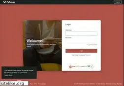 Sites similar to chiefaiexpert.com