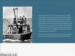 Sites similar to chiefbrodys.com
