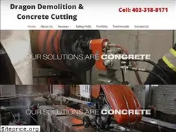 Sites similar to chiefconcreteab.ca