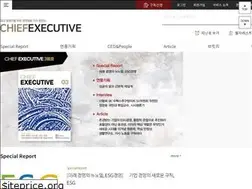 Sites similar to chiefexe.com