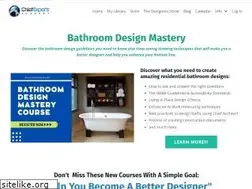 Sites similar to chiefexpertsacademy.com