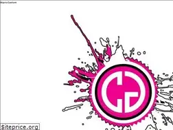 Sites similar to chiefgraphix.com