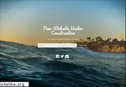 Sites similar to chiefhudson.com